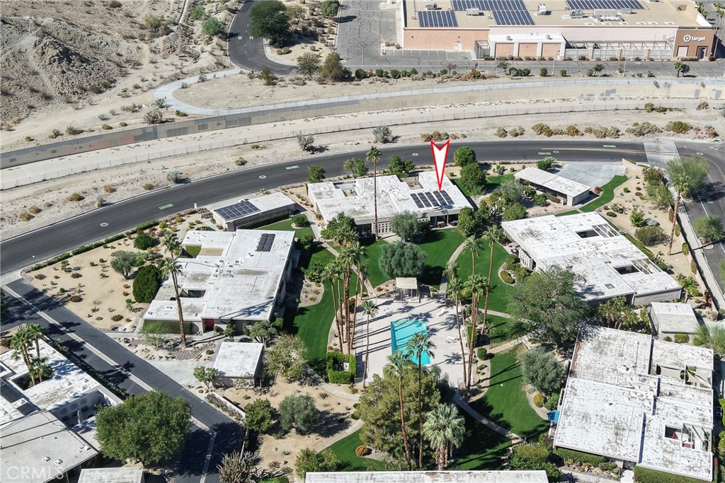 MLS #CV25252967 image #62