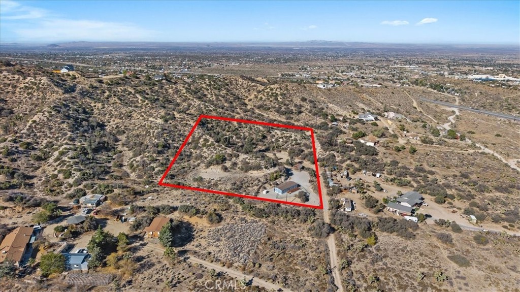 MLS #CV25254191 image #31