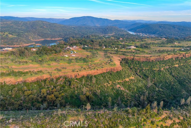Detail Gallery Image 52 of 71 For 3929 Pardes Way, Paradise,  CA 95969 - 4 Beds | 3 Baths