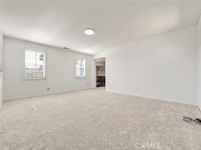 Image 30 of 62 For 7251 Blue Crab Court