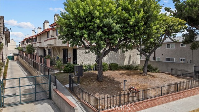 Detail Gallery Image 24 of 24 For 522 N Nicholson Ave a,  Monterey Park,  CA 91755 - 3 Beds | 2/1 Baths