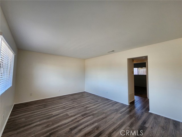 Detail Gallery Image 4 of 23 For 2321 San Helice Ct, Hemet,  CA 92545 - 2 Beds | 1 Baths