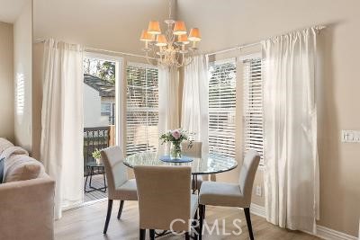 17 Auvergne, Newport Coast CA: https://media.crmls.org/medias/e107c469-efdf-41cd-a941-c6c5edd0a0cd.jpg