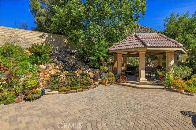 Image 9 of 51 For 25091 Blue Ridge Way