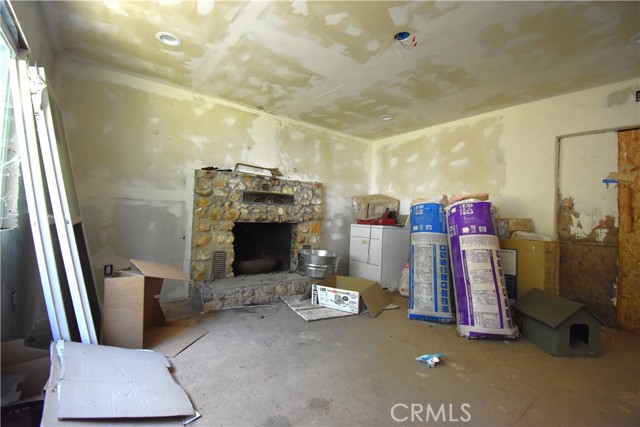 Detail Gallery Image 18 of 43 For 11605 La Porte Rd, Clipper Mills,  CA 95925 - 3 Beds | 2/1 Baths