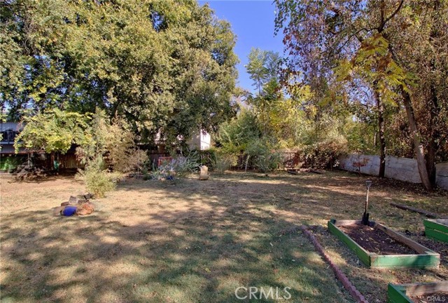 MLS #SN25262508 image #9