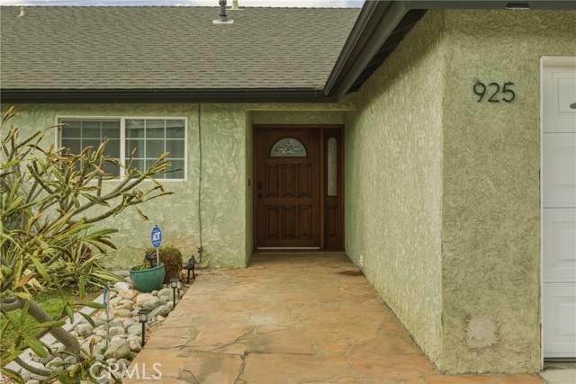 Detail Gallery Image 42 of 46 For 925 Bunbury, Whittier,  CA 90601 - 5 Beds | 3 Baths