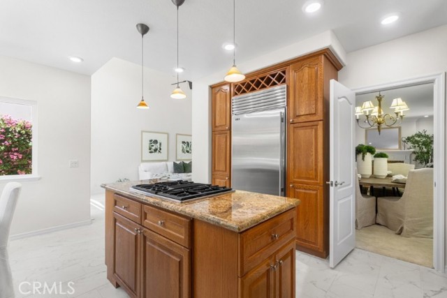 Detail Gallery Image 11 of 48 For 2562 Woodbury Dr, Torrance,  CA 90503 - 3 Beds | 2/1 Baths