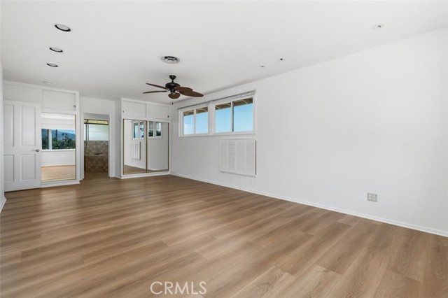 32215 Schooner Drive, Rancho Palos Verdes CA: https://media.crmls.org/medias/e107face-12fa-4e32-989a-c487b82c5364.jpg