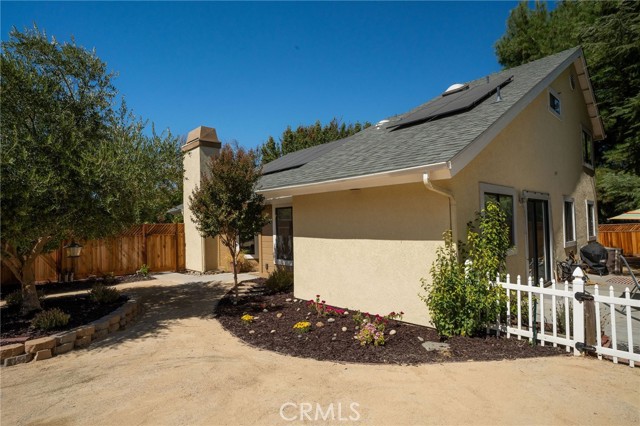 Detail Gallery Image 21 of 28 For 940 Austin Ct, Paso Robles,  CA 93446 - 3 Beds | 2 Baths