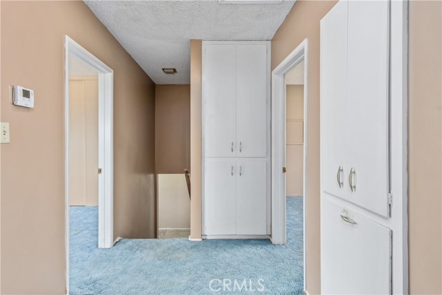 Detail Gallery Image 38 of 69 For 10207 Juniper Ave, Yucaipa,  CA 92399 - 4 Beds | 2 Baths