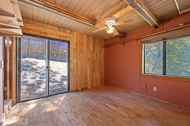 Detail Gallery Image 13 of 34 For 26745 Hopkins Rd, Idyllwild,  CA 92549 - 2 Beds | 1/1 Baths