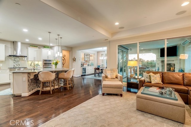 1702 Louise Lane, Nipomo CA: https://media.crmls.org/medias/e1083062-cfea-47e2-a309-21a6da2bc244.jpg