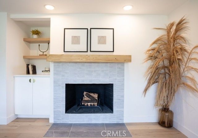 Detail Gallery Image 23 of 46 For 16451 San Jose St, Granada Hills,  CA 91344 - 3 Beds | 2 Baths