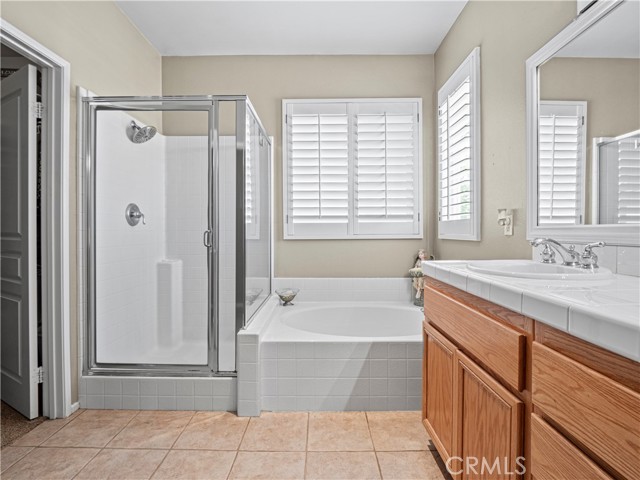 Detail Gallery Image 20 of 37 For 27629 Elkwood Ln, Castaic,  CA 91384 - 3 Beds | 2/1 Baths