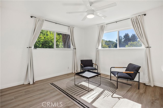 23928 Sunset Crossing Road, Diamond Bar CA: https://media.crmls.org/medias/e1085862-825a-4fd5-b2b5-fa5c303b1b44.jpg