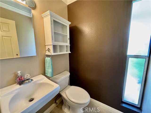19020 Killoch Way, Porter Ranch CA: https://media.crmls.org/medias/e1086a41-cc0f-4872-afcf-2e74fb650d38.jpg
