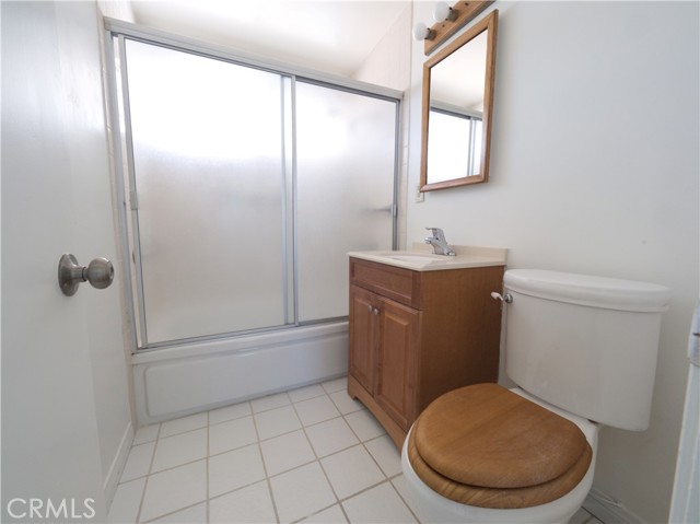 Detail Gallery Image 24 of 30 For 5960 Park Bld, Joshua Tree,  CA 92252 - 3 Beds | 2 Baths