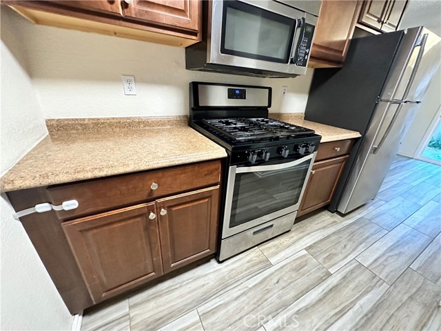MLS# SW23101422