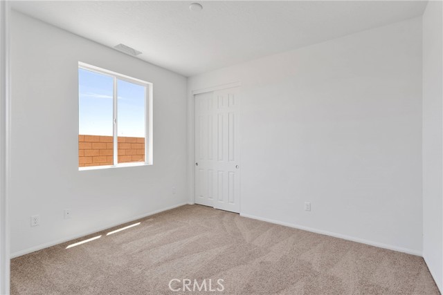 16148 Pablo Court, Victorville CA: https://media.crmls.org/medias/e1087d21-9229-4cd1-8dbe-525fa42a8ba1.jpg
