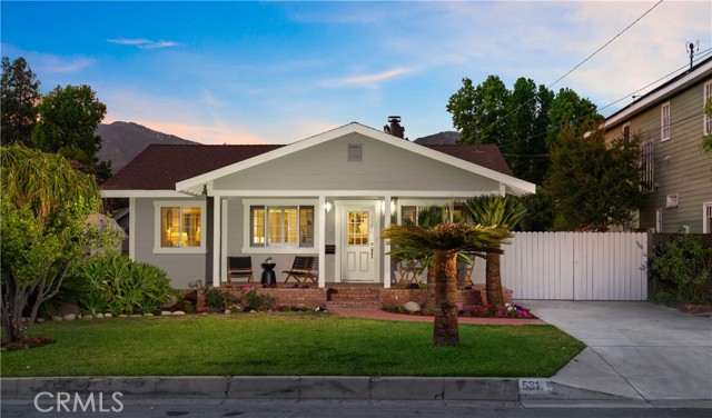 Front Image Thumbnail for CRAR26073428