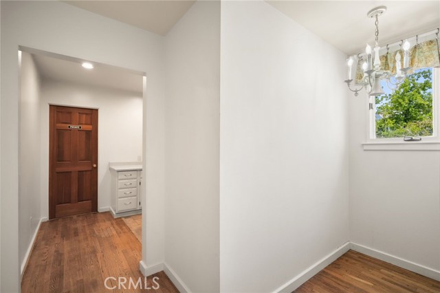 13532 Pineridge Court, Yucaipa CA: https://media.crmls.org/medias/e1087db3-8dcb-407e-b3bb-5150d3761dee.jpg