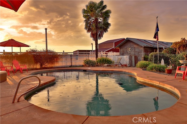 Detail Gallery Image 35 of 73 For 24420 Citrus Rd, Corning,  CA 96021 - 3 Beds | 2 Baths