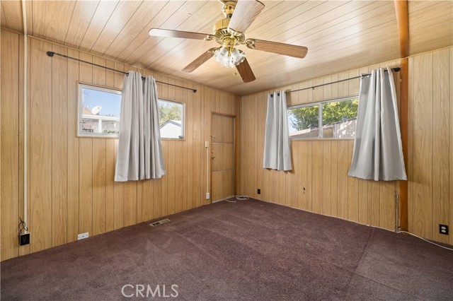 Detail Gallery Image 13 of 19 For 3524 E Ave R #149,  Palmdale,  CA 93550 - 2 Beds | 2 Baths