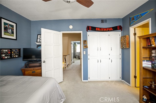 1921 Carnegie Lane, Redondo Beach, California 90278, 2 Bedrooms Bedrooms, ,2 BathroomsBathrooms,Residential,Sold,Carnegie,SB21208044