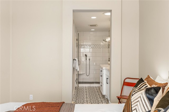 38417 Nasturtium, Palm Desert, CA 92211