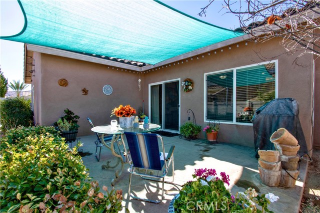 Detail Gallery Image 20 of 35 For 7380 via Real Ln, Yucca Valley,  CA 92284 - 3 Beds | 2 Baths