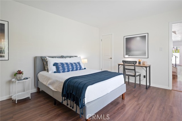 3 Via Sevilla, Rolling Hills Estates, California 90274, 3 Bedrooms Bedrooms, ,2 BathroomsBathrooms,Residential,Sold,Via Sevilla,SB22049880 3 Via Sevilla, Rolling Hills Estates, California 90274, 3 Bedrooms Bedrooms, ,2 BathroomsBathrooms,Residential,Sold,Via Sevilla,SB22049880