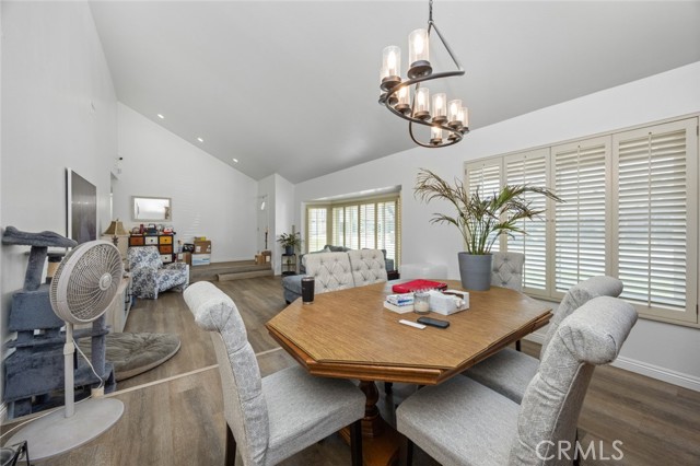 Detail Gallery Image 5 of 32 For 5130 Webb Pl, Yorba Linda,  CA 92886 - 3 Beds | 2 Baths