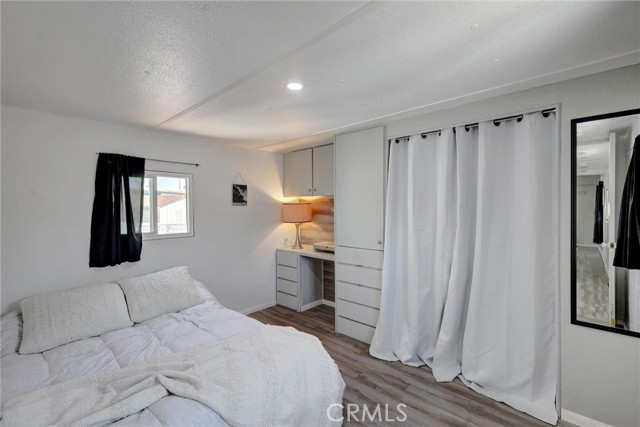 Detail Gallery Image 10 of 22 For 141 Douglas Dr #77,  Oceanside,  CA 92058 - 2 Beds | 1 Baths