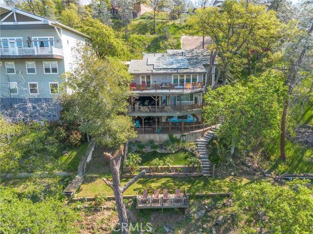 Detail Gallery Image 6 of 75 For 27459 Sky Harbour, Friant,  CA 93626 - 5 Beds | 2/1 Baths