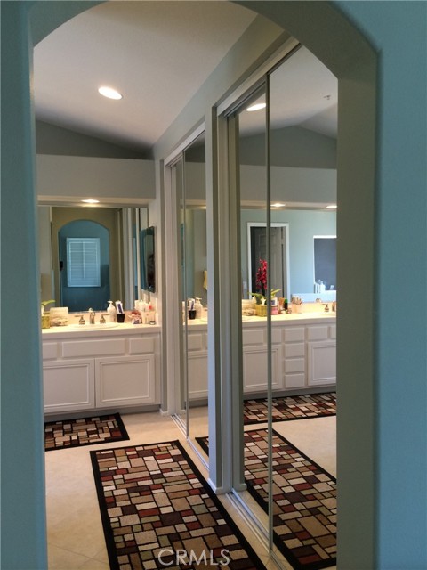 2371 Tryall, Tustin CA: https://media.crmls.org/medias/e1090907-7e20-4201-b782-73580a6beb48.jpg
