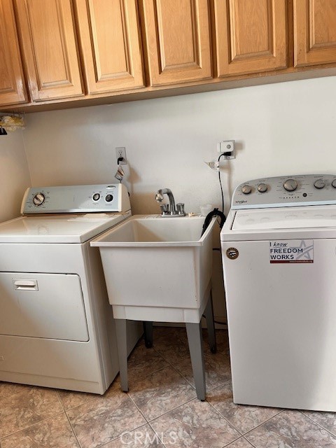 Detail Gallery Image 17 of 22 For 1054 S Mayflower Ave, Arcadia,  CA 91006 - 3 Beds | 2 Baths