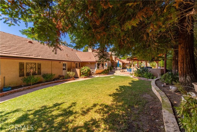 Detail Gallery Image 52 of 67 For 1682 Shetland Pl, Westlake Village,  CA 91362 - 5 Beds | 5/1 Baths