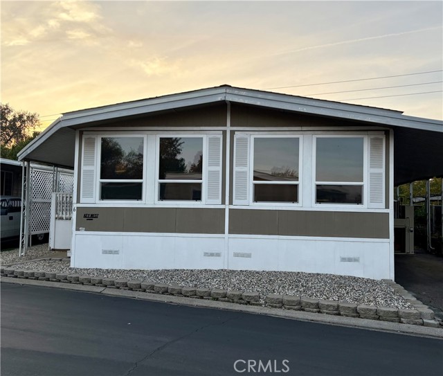 Front Image Thumbnail for CRSN25266695