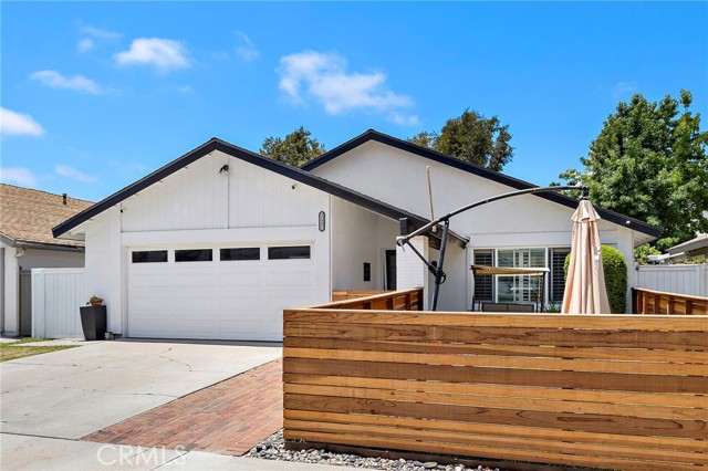 Detail Gallery Image 3 of 34 For 31231 Calle Del Campo, San Juan Capistrano,  CA 92675 - 4 Beds | 2 Baths