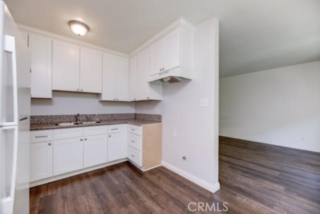 Detail Gallery Image 6 of 15 For 819 E 4th St #4,  Long Beach,  CA 90802 - 1 Beds | 1 Baths