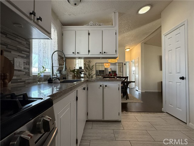 Detail Gallery Image 13 of 29 For 5800 Hamner #431, Corona,  CA 91752 - 3 Beds | 2 Baths