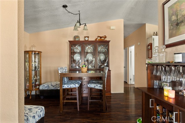 Detail Gallery Image 9 of 27 For 10961 Desert Lawn #93 Dr, Calimesa,  CA 92320 - 2 Beds | 2 Baths