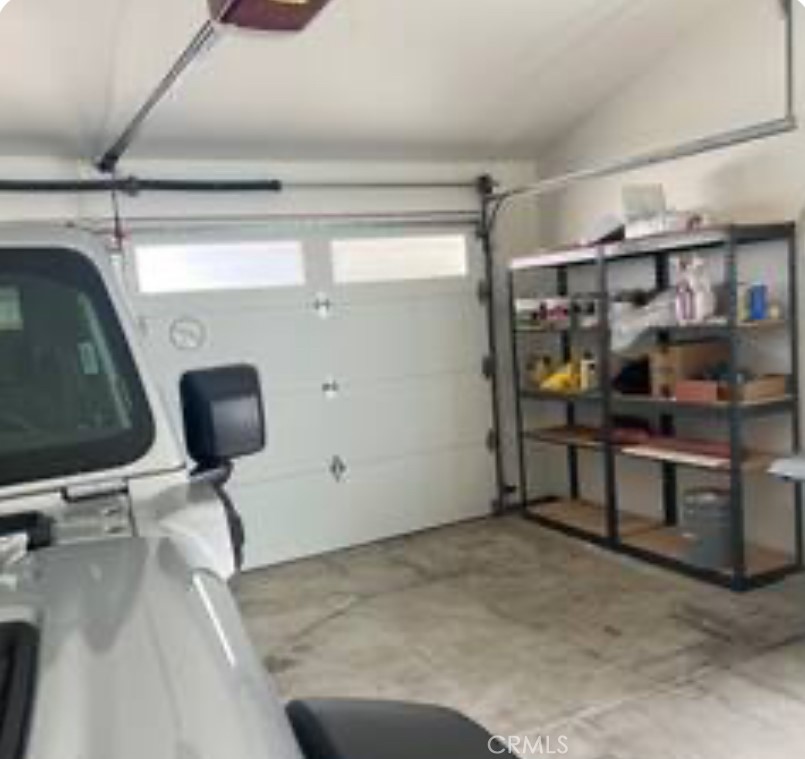 MLS #OC25239224 image #31