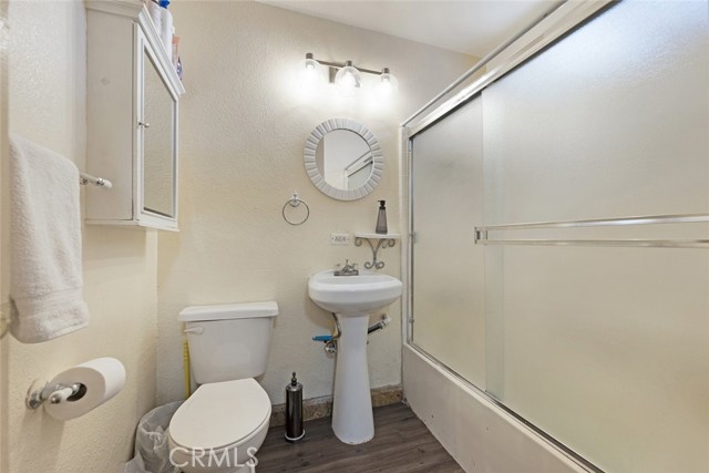 Detail Gallery Image 16 of 24 For 12351 Osborne Pl #15,  Pacoima,  CA 91331 - 2 Beds | 1/1 Baths