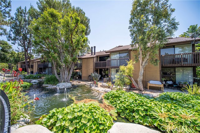 Detail Gallery Image 2 of 62 For 4140 Workman Mill Rd #55,  Whittier,  CA 90601 - 2 Beds | 1/1 Baths