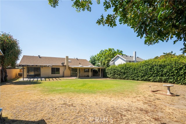 Detail Gallery Image 27 of 30 For 1127 W Brookport St, Covina,  CA 91722 - 4 Beds | 2 Baths