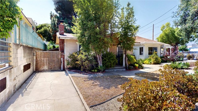 Image 2 of 65 For 241 Verdugo  