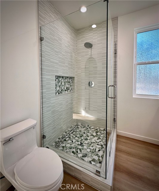 Image 50 of 63 For 6168 Briercrest Avenue