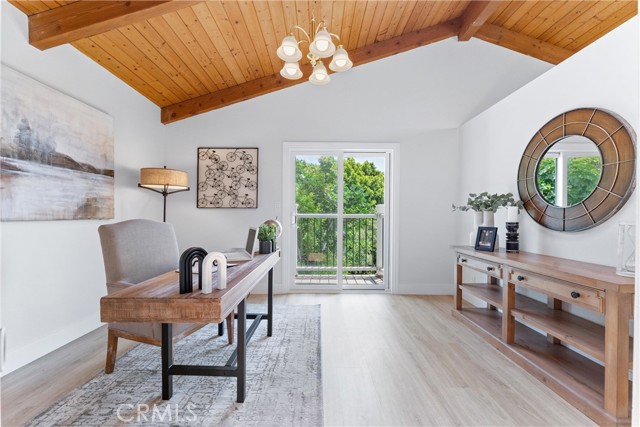 1929 Dorothea Road, La Habra Heights CA: https://media.crmls.org/medias/e109c03d-60df-4b95-b444-0b077060624a.jpg